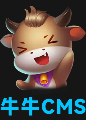 【白菜妹妹】粉丝约炮 操粉挑战二番战 与粉丝叔叔的约会 毒龙 器械 颜射吞蛋